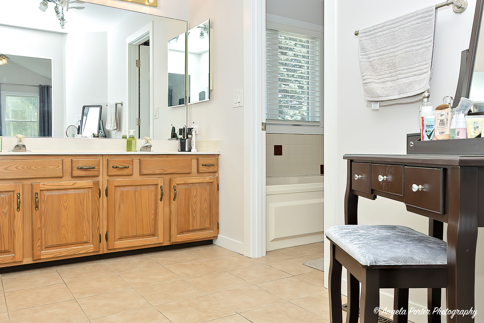 348 Indian Ridge Trail Wauconda, IL 60084 - Photo 23 of 37 Gallery Image 23