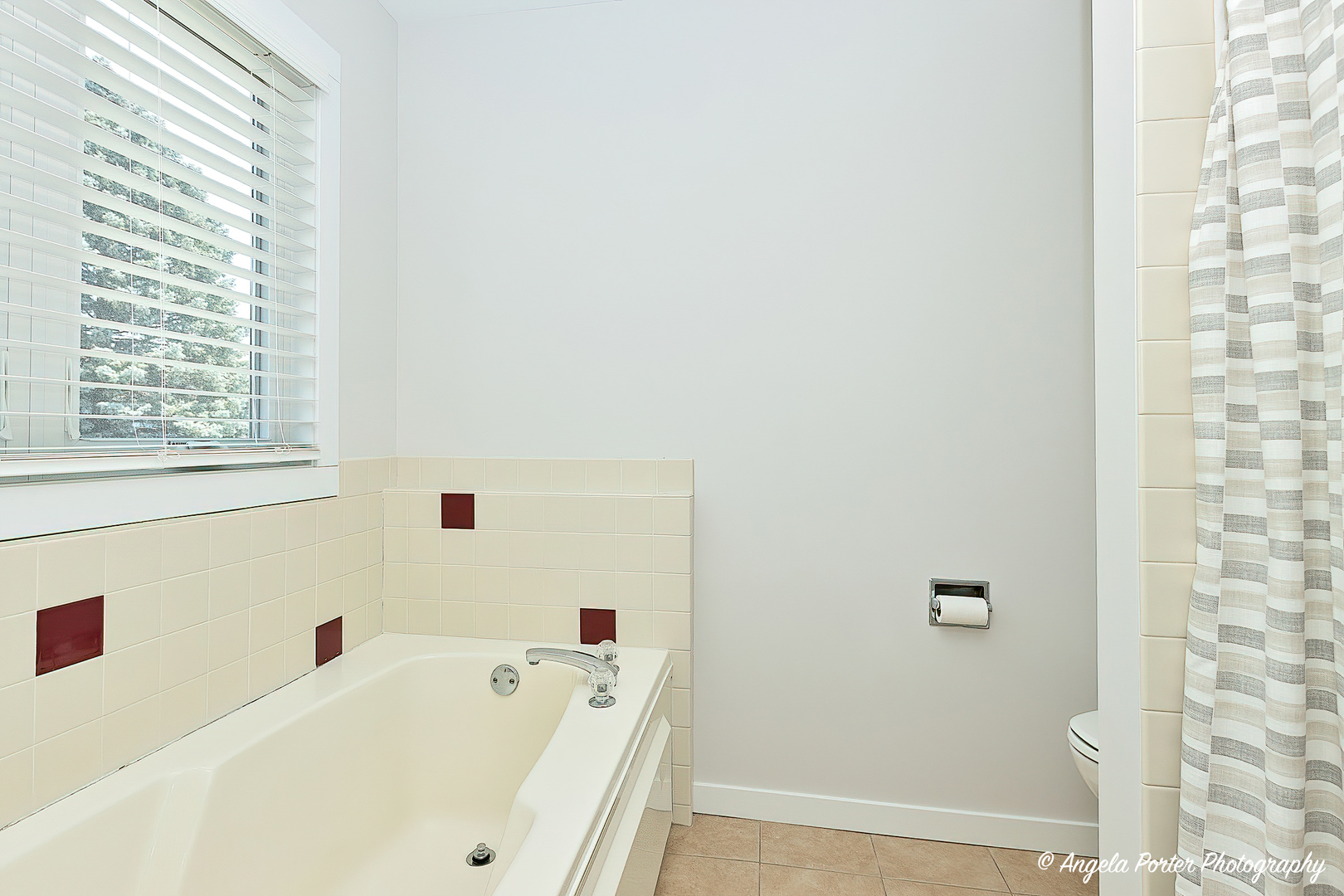348 Indian Ridge Trail Wauconda, IL 60084 - Photo 24 of 37 Gallery Image 24