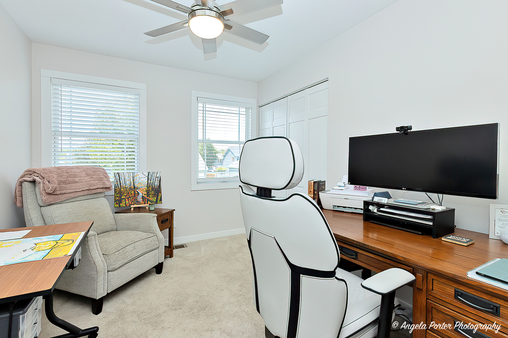 348 Indian Ridge Trail Wauconda, IL 60084 - Photo 25 of 37 Gallery Image 25