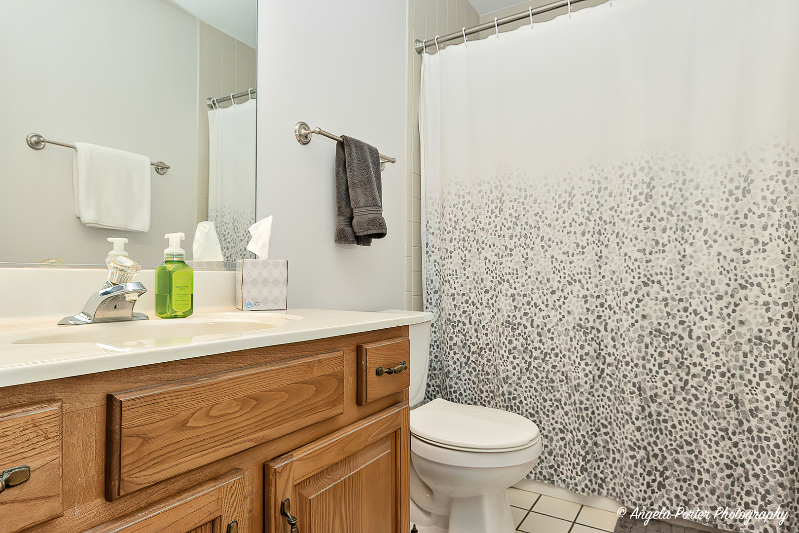 348 Indian Ridge Trail Wauconda, IL 60084 - Photo 26 of 37 Gallery Image 26