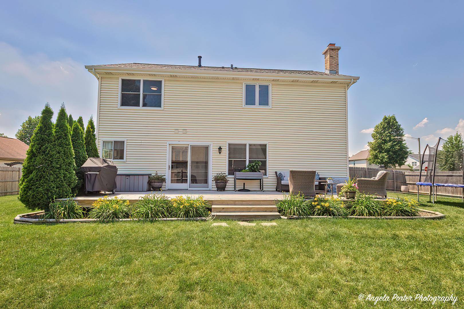 348 Indian Ridge Trail Wauconda, IL 60084 - Photo 33 of 37 Gallery Image 33