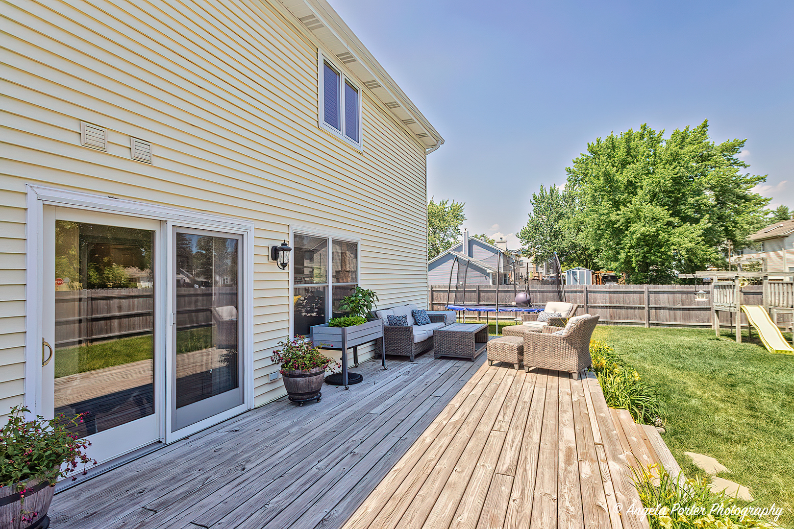 348 Indian Ridge Trail Wauconda, IL 60084 - Photo 34 of 37 Gallery Image 34