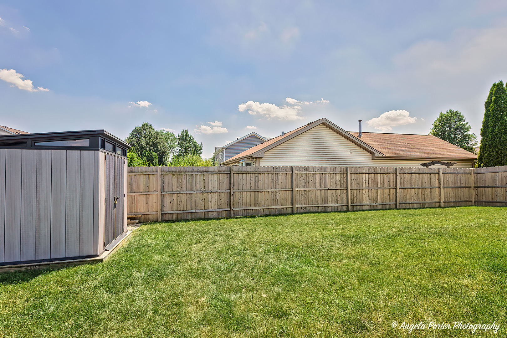 348 Indian Ridge Trail Wauconda, IL 60084 - Photo 36 of 37 Gallery Image 36