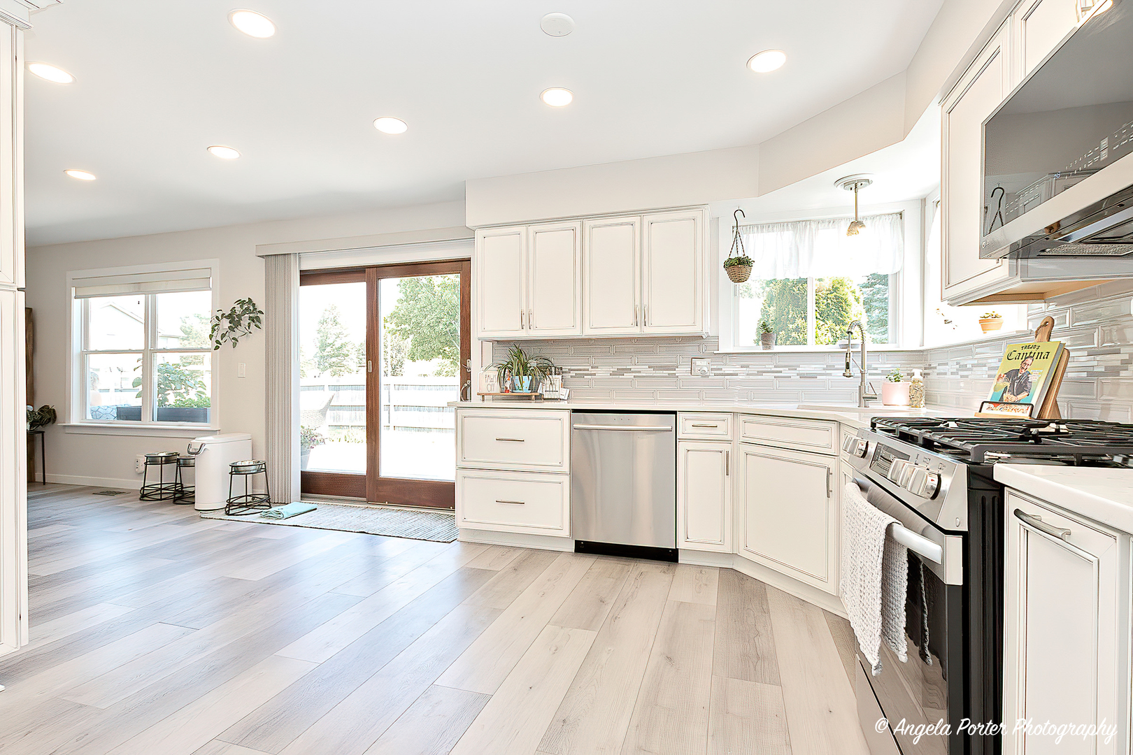 348 Indian Ridge Trail Wauconda, IL 60084 - Photo 4 of 37 Gallery Image 4
