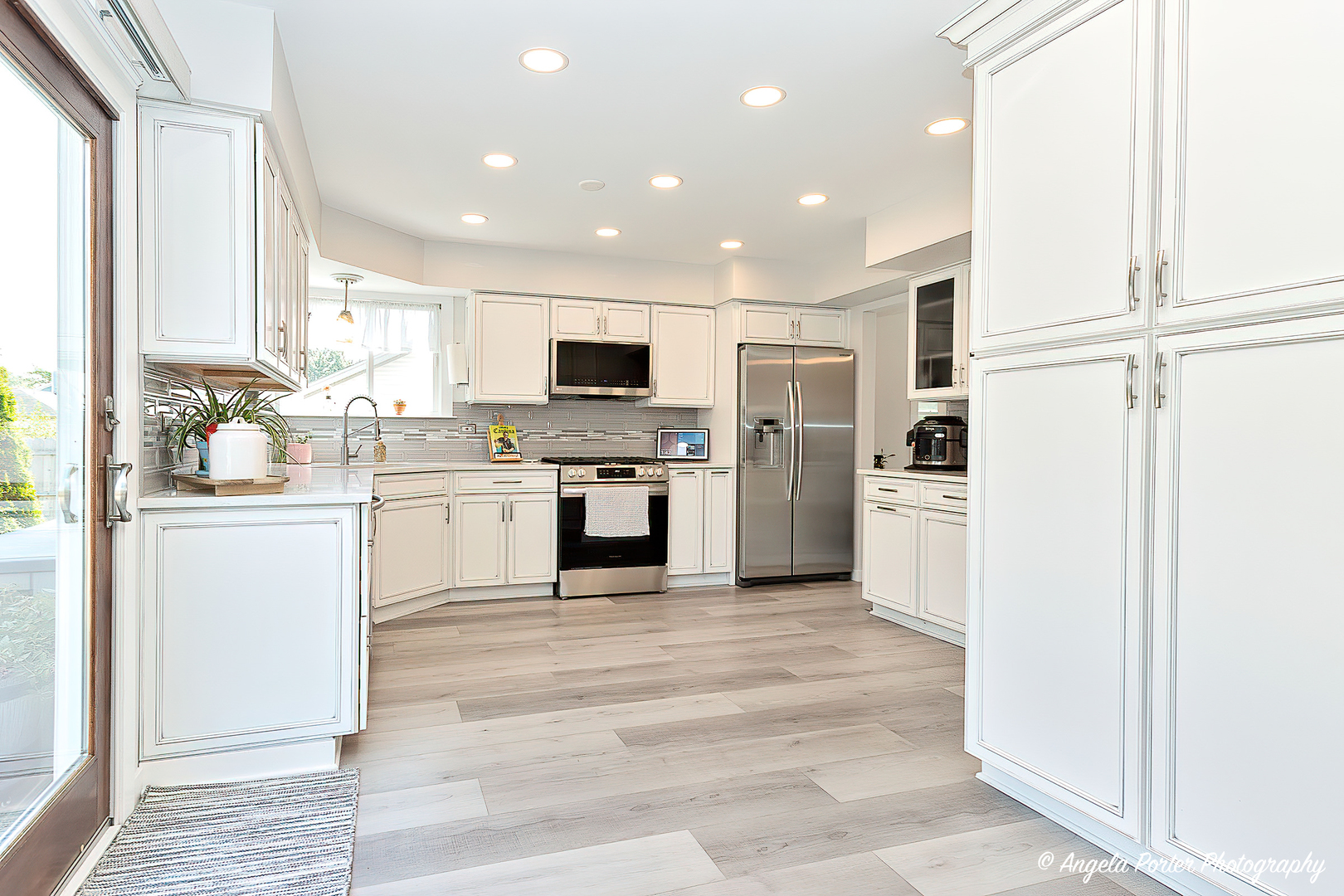 348 Indian Ridge Trail Wauconda, IL 60084 - Photo 5 of 37 Gallery Image 5