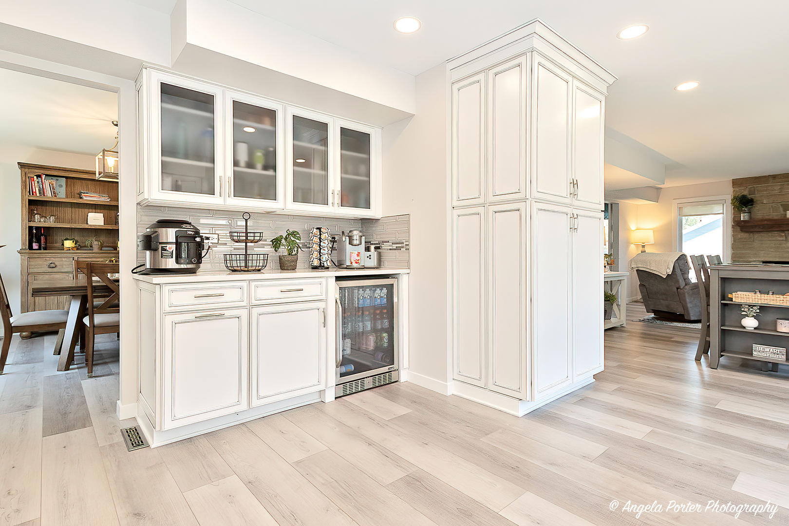 348 Indian Ridge Trail Wauconda, IL 60084 - Photo 6 of 37 Gallery Image 6