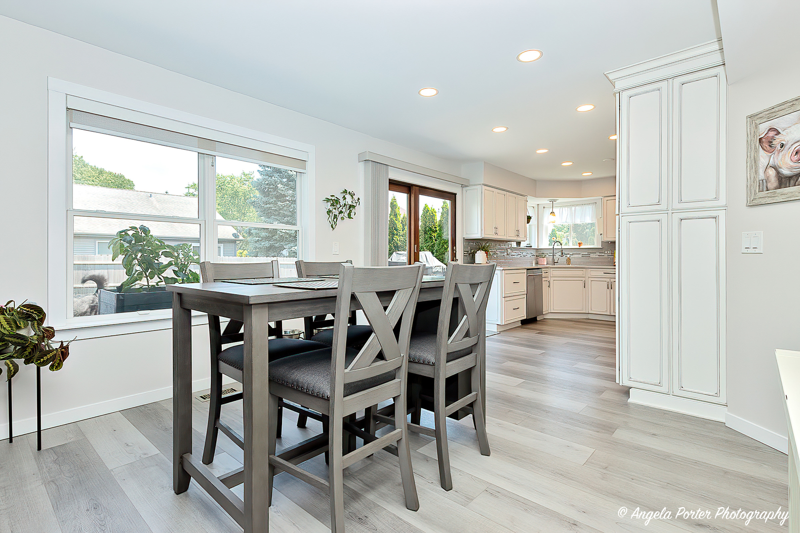348 Indian Ridge Trail Wauconda, IL 60084 - Photo 7 of 37 Gallery Image 7