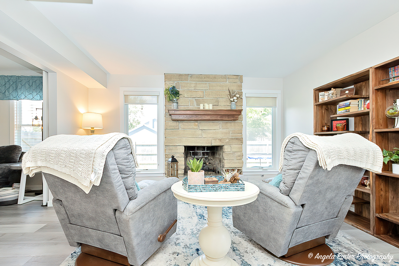 348 Indian Ridge Trail Wauconda, IL 60084 - Photo 10 of 37 Gallery Image 10