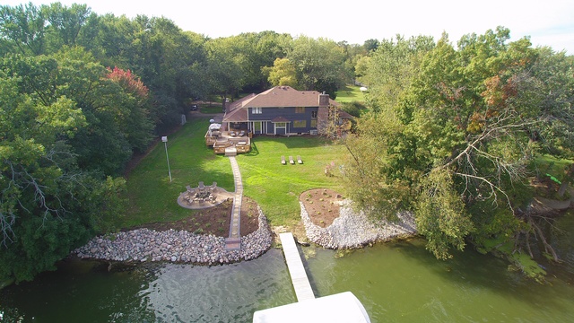 31 5n985 Il Rte Street St. Charles, IL 60175 - Photo 2 of 25