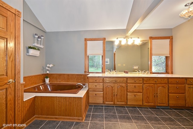 31 5n985 Il Rte Street St. Charles, IL 60175 - Photo 16 of 25