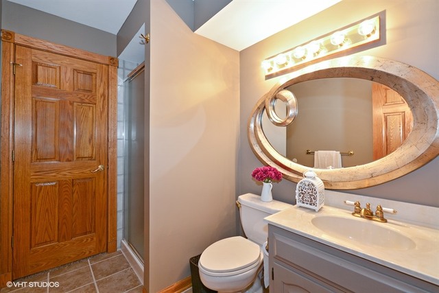 31 5n985 Il Rte Street St. Charles, IL 60175 - Photo 17 of 25