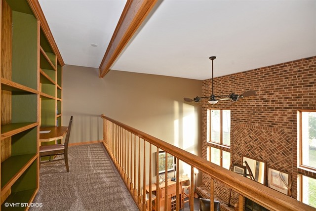 31 5n985 Il Rte Street St. Charles, IL 60175 - Photo 18 of 25