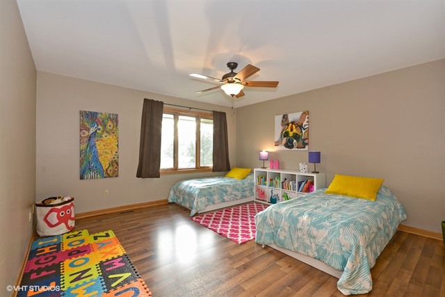 31 5n985 Il Rte Street St. Charles, IL 60175 - Photo 19 of 25