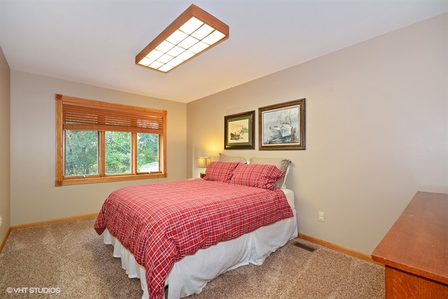 31 5n985 Il Rte Street St. Charles, IL 60175 - Photo 20 of 25