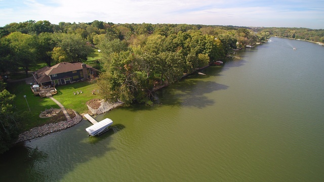 31 5n985 Il Rte Street St. Charles, IL 60175 - Photo 3 of 25
