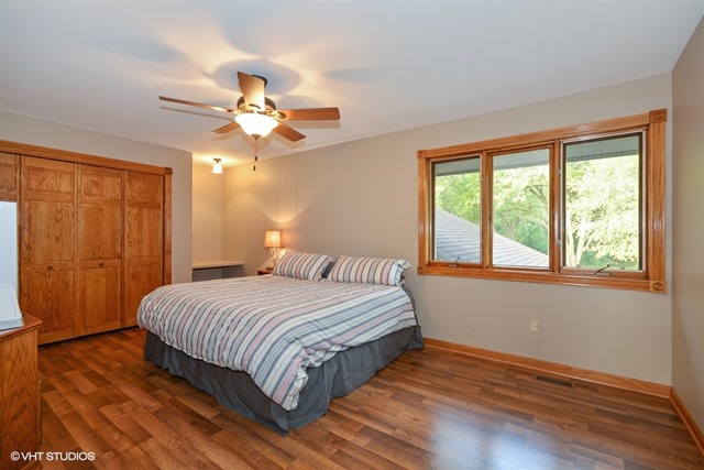 31 5n985 Il Rte Street St. Charles, IL 60175 - Photo 22 of 25