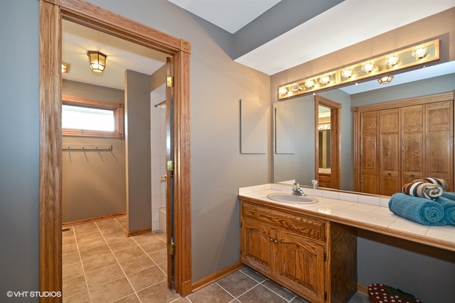 31 5n985 Il Rte Street St. Charles, IL 60175 - Photo 23 of 25