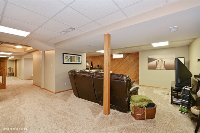 31 5n985 Il Rte Street St. Charles, IL 60175 - Photo 24 of 25