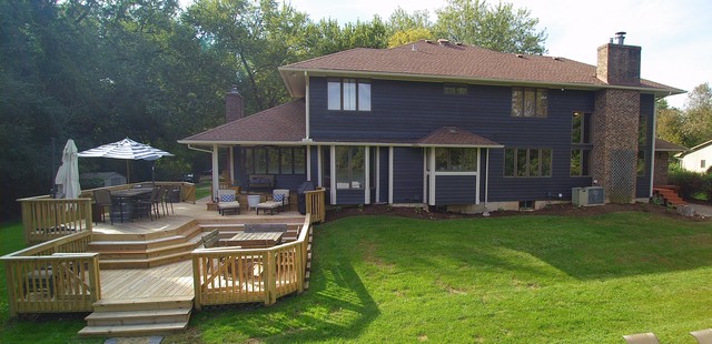 31 5n985 Il Rte Street St. Charles, IL 60175 - Photo 25 of 25
