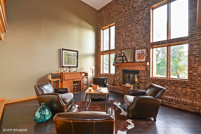 31 5n985 Il Rte Street St. Charles, IL 60175 - Photo 4 of 25