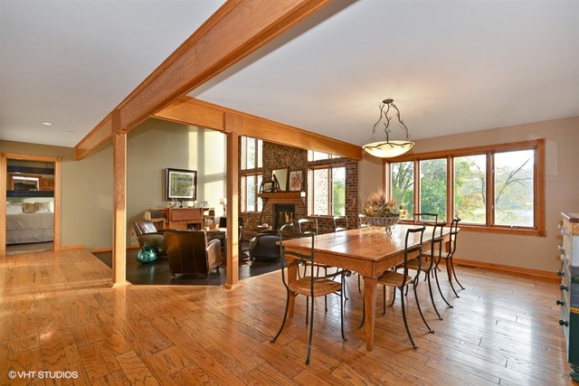 31 5n985 Il Rte Street St. Charles, IL 60175 - Photo 7 of 25