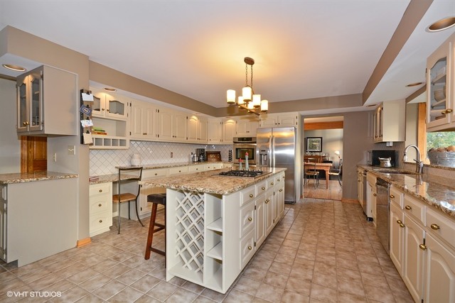 31 5n985 Il Rte Street St. Charles, IL 60175 - Photo 8 of 25