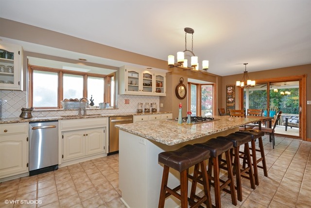 31 5n985 Il Rte Street St. Charles, IL 60175 - Photo 9 of 25