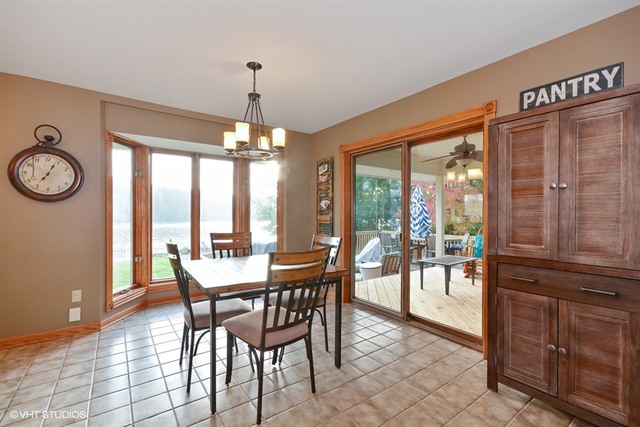 31 5n985 Il Rte Street St. Charles, IL 60175 - Photo 10 of 25