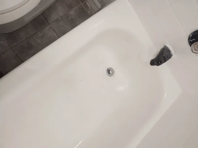 $48,000 | 5625 Antoine Drive, Unit 705, Houston, TX 77091