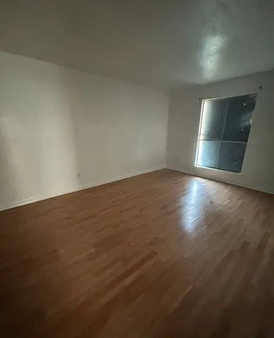 $48,000 | 5625 Antoine Drive, Unit 705, Houston, TX 77091