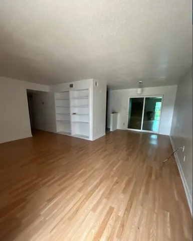 $48,000 | 5625 Antoine Drive, Unit 705, Houston, TX 77091