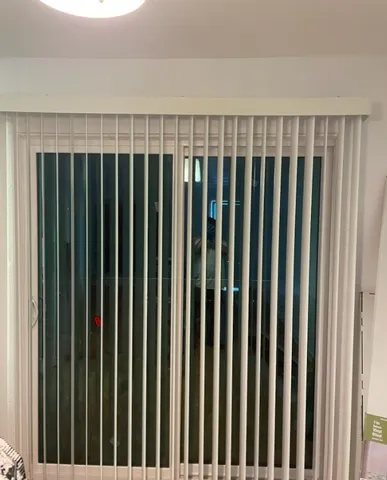 $48,000 | 5625 Antoine Drive, Unit 705, Houston, TX 77091