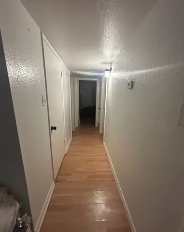 $48,000 | 5625 Antoine Drive, Unit 705, Houston, TX 77091