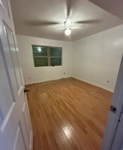 $48,000 | 5625 Antoine Drive, Unit 705, Houston, TX 77091