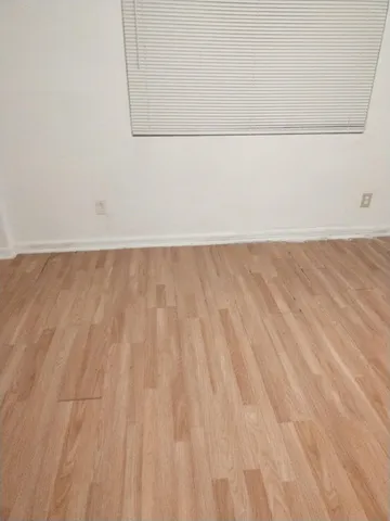 $48,000 | 5625 Antoine Drive, Unit 705, Houston, TX 77091