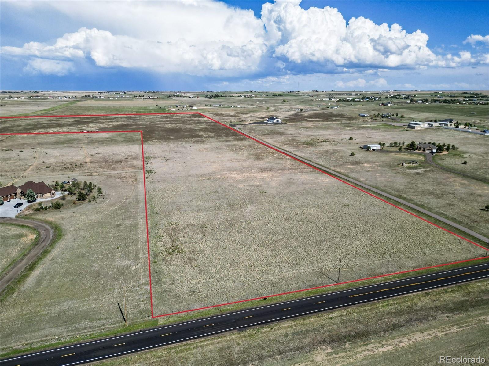 638 South Manila Road Bennett, CO 80102 - Photo 5 of 21 Gallery Image 5