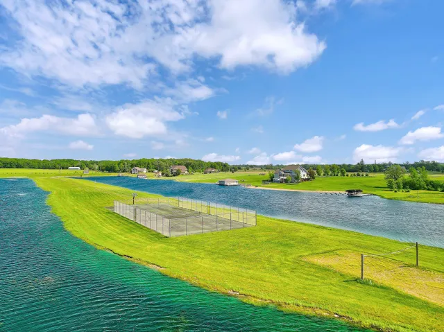 $85,000 | 35713 Patriot Avenue, Center City, MN 55012