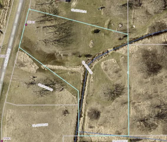 $85,000 | 35713 Patriot Avenue, Center City, MN 55012