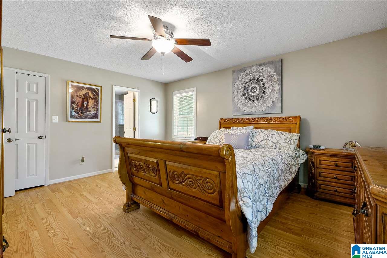 5130 Colonial Park Road Birmingham, AL 35242 - Photo 20 of 33