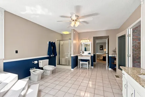 $749,900 | 1004 Longview Drive, Hendersonville, TN 37075