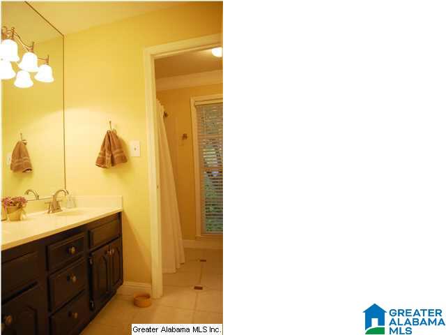 1309 Round Hill Road Birmingham, AL 35216 - Photo 19 of 28