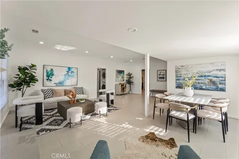 $1,599,999 | 4210 Rio Hondo Avenue, Rosemead, CA 91770
