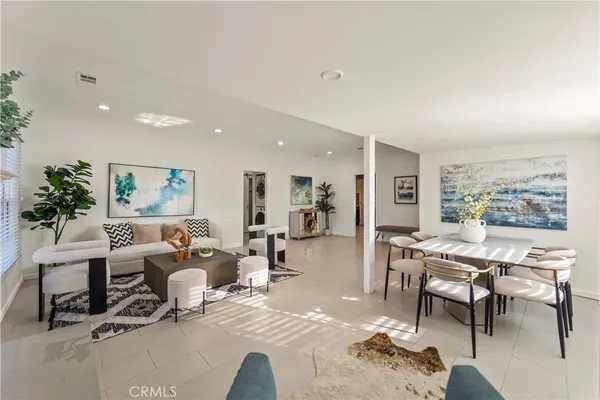 $1,599,999 | 4210 Rio Hondo Avenue, Rosemead, CA 91770