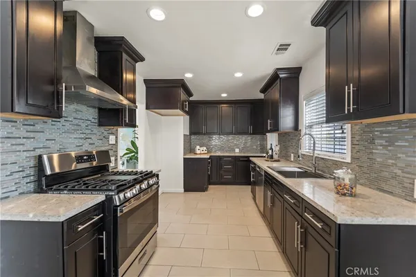 $1,599,999 | 4210 Rio Hondo Avenue, Rosemead, CA 91770
