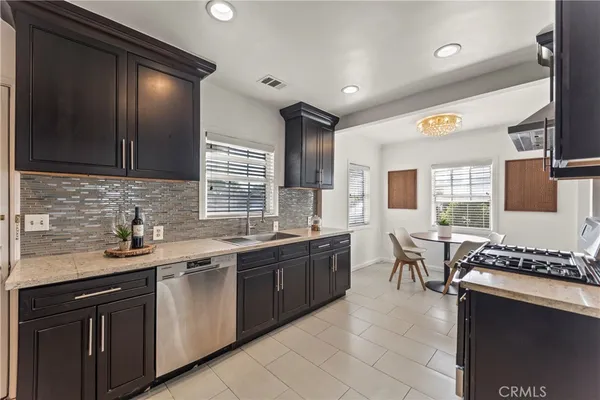 $1,599,999 | 4210 Rio Hondo Avenue, Rosemead, CA 91770