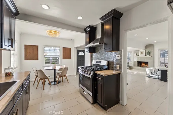 $1,599,999 | 4210 Rio Hondo Avenue, Rosemead, CA 91770