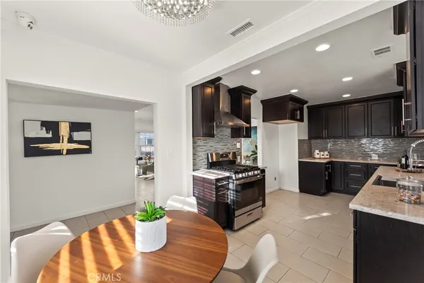 $1,599,999 | 4210 Rio Hondo Avenue, Rosemead, CA 91770