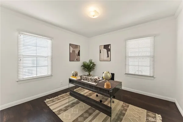 $1,599,999 | 4210 Rio Hondo Avenue, Rosemead, CA 91770