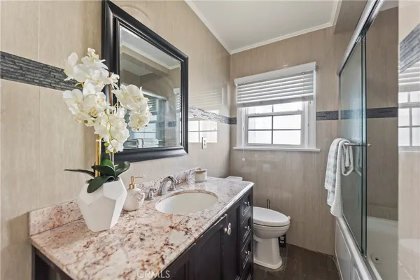 $1,599,999 | 4210 Rio Hondo Avenue, Rosemead, CA 91770