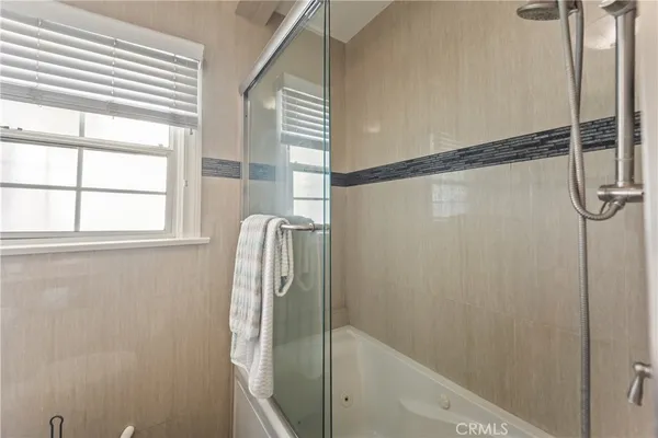$1,599,999 | 4210 Rio Hondo Avenue, Rosemead, CA 91770